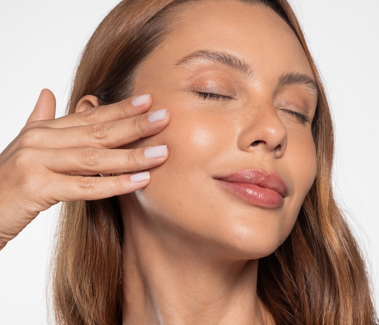 Beauty Structure - Imagem 2