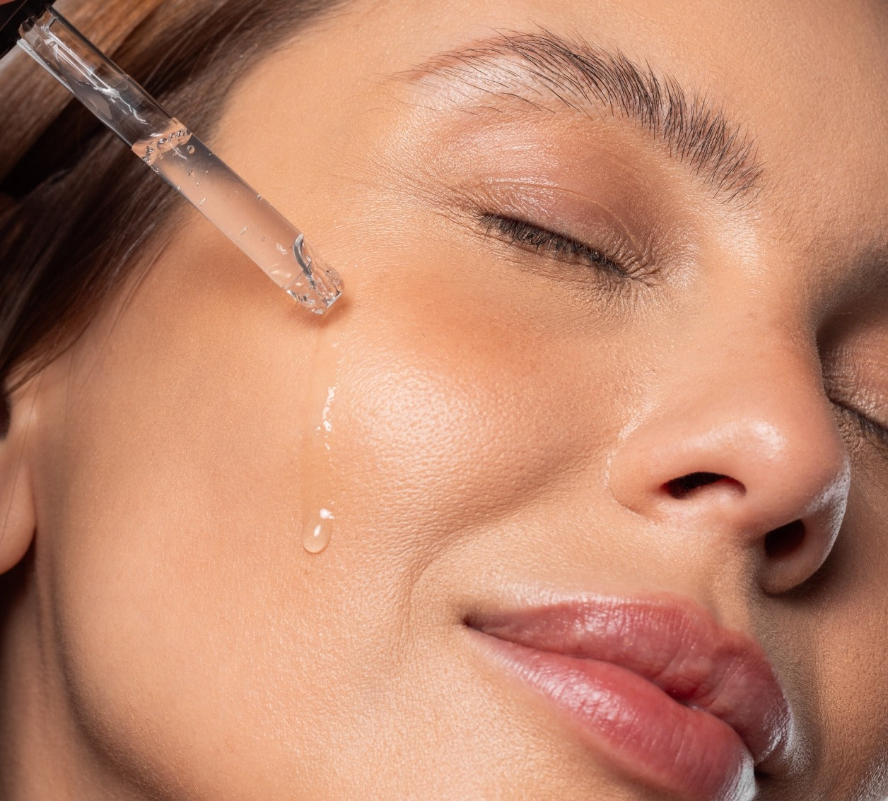 Beauty Structure - Imagem 5