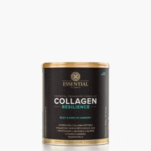 Collagen Resilience Lata 390g | 30 doses