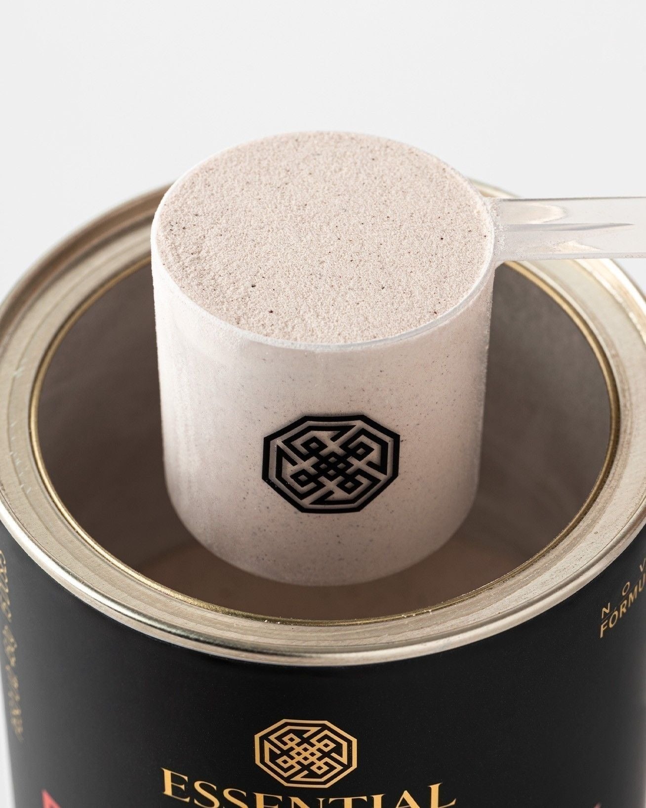 Red Berry Whey Lata | 15 doses - Imagem 2