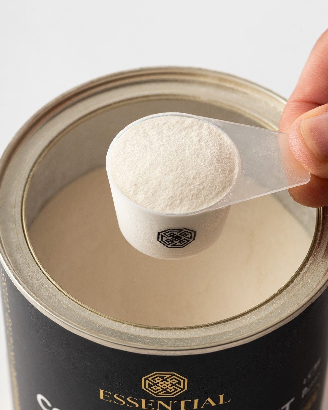 Collagen 2 Joint Neutro Lata 300g | 30 doses - Imagem 2