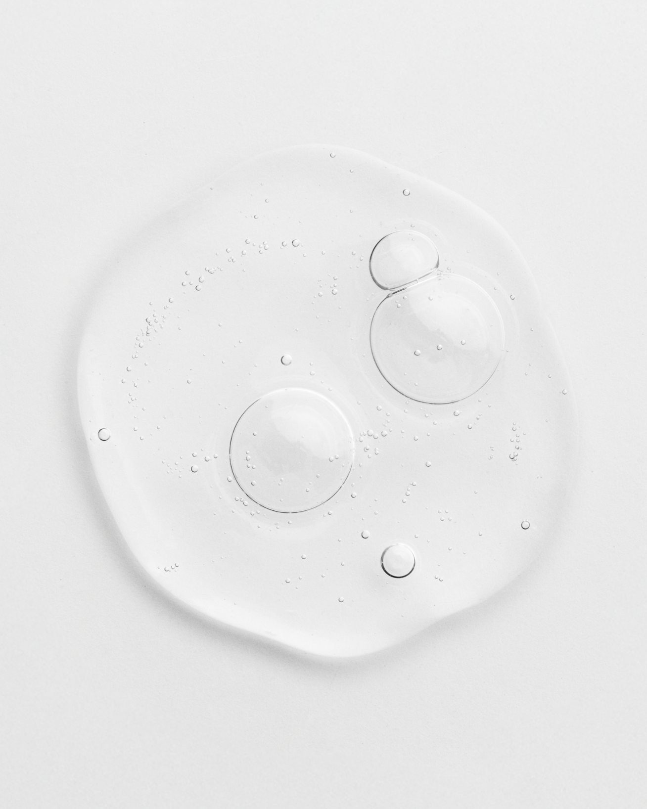 Beauty Structure - Imagem 8