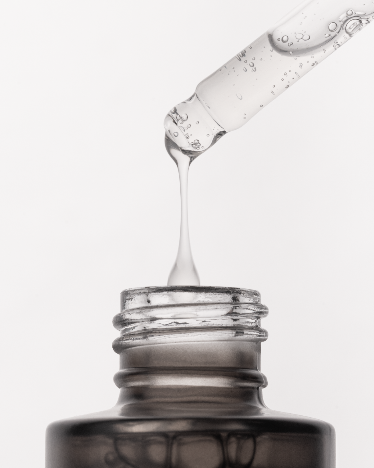 Beauty Structure - Imagem 3