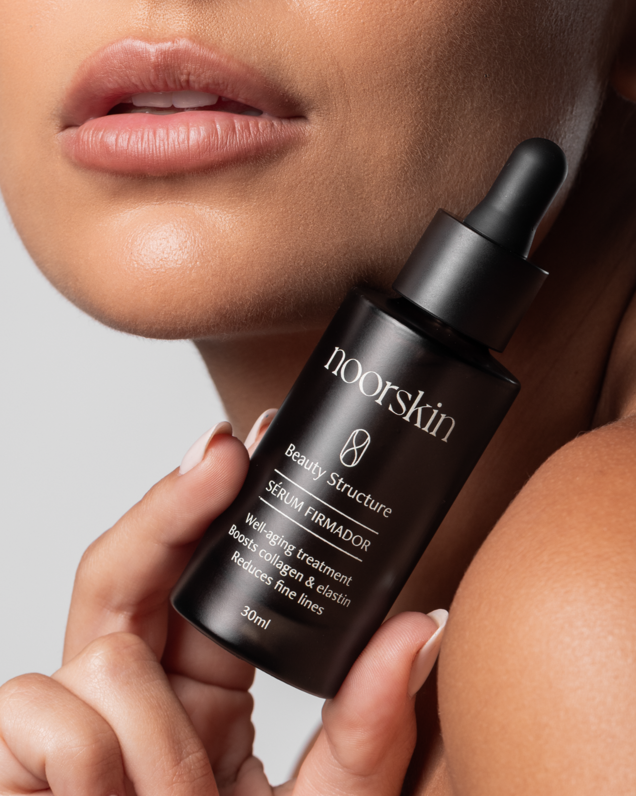 Beauty Structure - Imagem 6