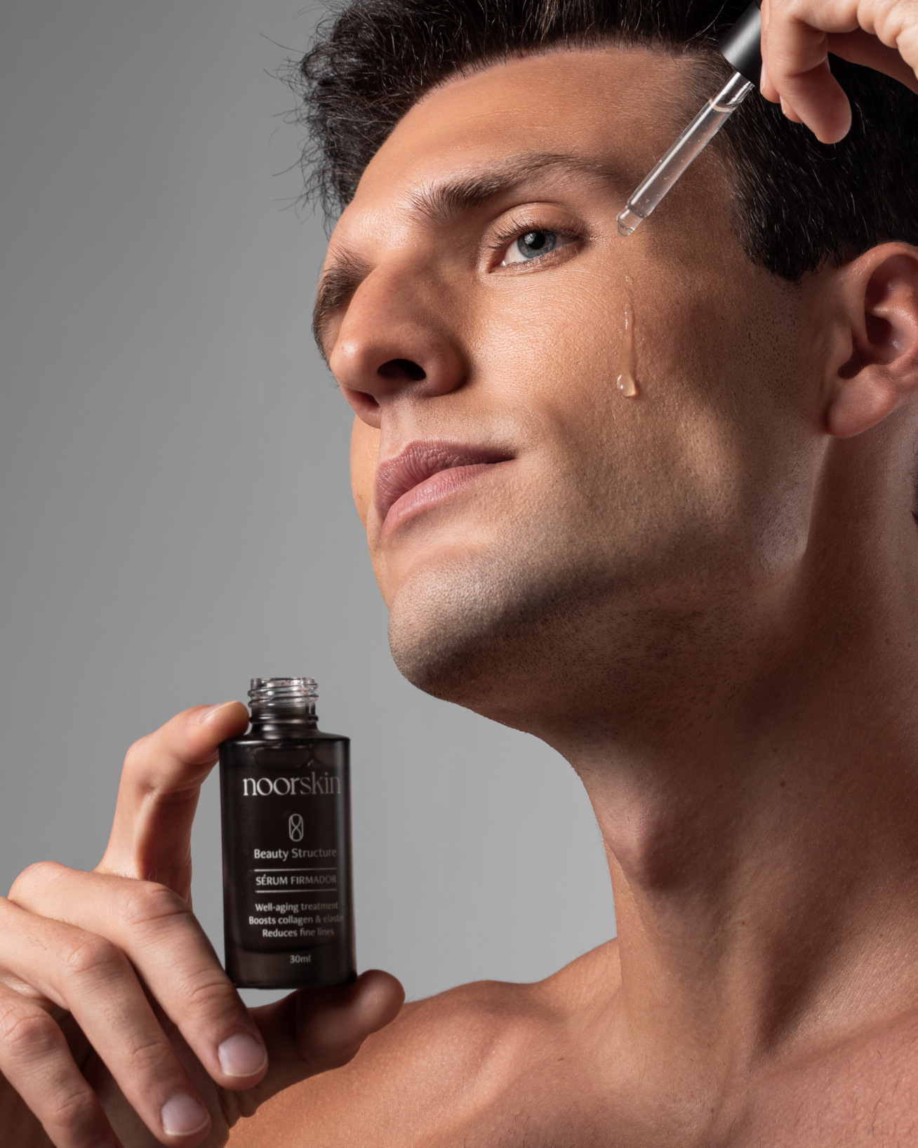 Beauty Structure - Imagem 4